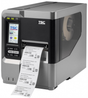 Принтер этикеток TSC MX640 99-051A003-00LF