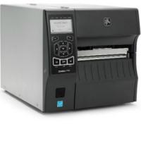 RFID принтер UHF Zebra (Motorola, Symbol) ZM400 (RZ400)0 / RZ420) ZT42063-T0E00C0Z
