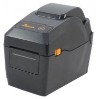 Принтер этикеток Argox D2-250 99-D2202-000