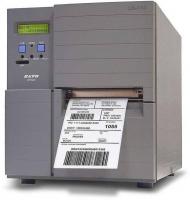 Принтер этикеток SATO LM408e 203 dpi, WWLM40002