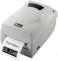 Принтер этикеток Argox OS-2140D-SB 99-20402-003