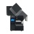 Принтер этикеток SATO CL4NX RFID, 305 dpi with HF RFID and RTC + EU power cable WWCL0H060EU