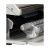 Принтер этикеток SATO CL4NX RFID, 609 dpi with Cutter, RTC and UHF RFID + EU power cable WWCL36160EU