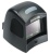 Сканер штрих-кода Datalogic Magellan 1100i BMG111010-002 RS232, черный