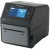Настольный принтер этикеток SATO CT4LX CT408LX TT203, USB&LAN