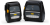 Мобильный принтер Zebra ZQ520 ZQ52-AUN100E-00