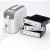 Принтер печати браслетов Zebra HC100 HC100-300E-1000